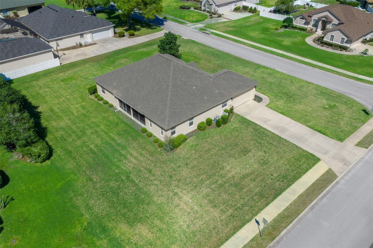 5073 SE 39th Loop , Ocala, FL 34480 Photo