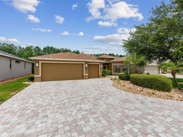 1429 SW 160TH LANE, OCALA, FL 34473