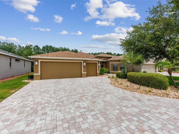 1429 SW 160TH LANE , OCALA, FL 34473