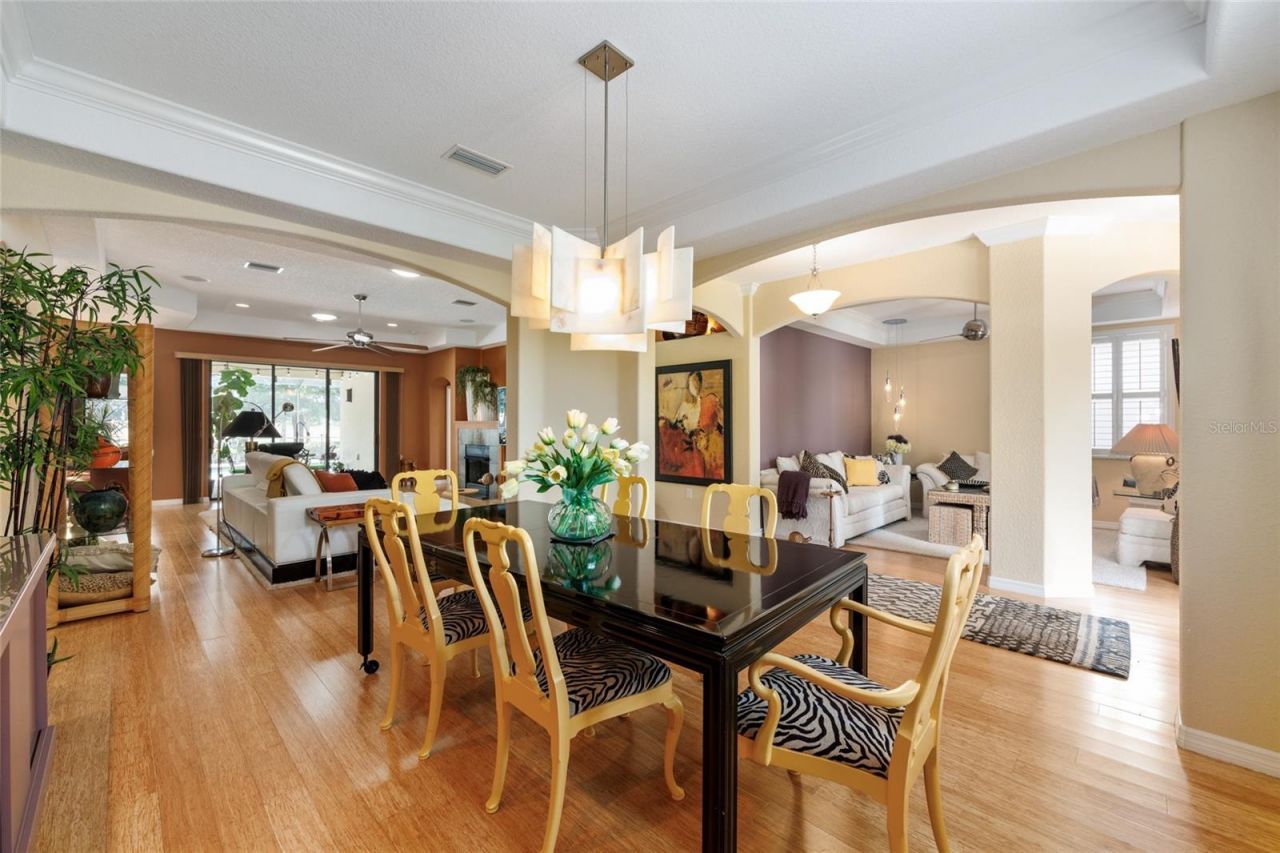 1429 SW 160th Lane , Ocala, FL 34473 Photo