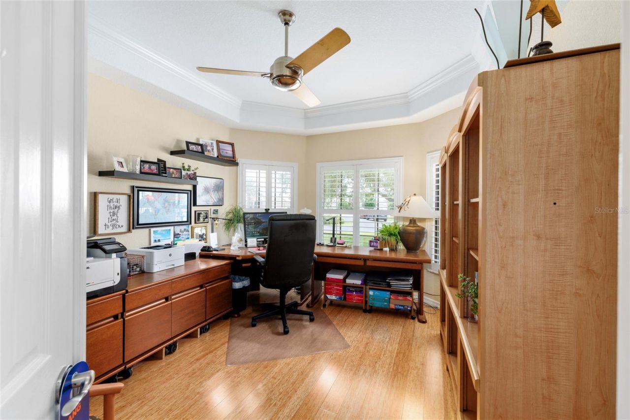 1429 SW 160th Lane , Ocala, FL 34473 Photo