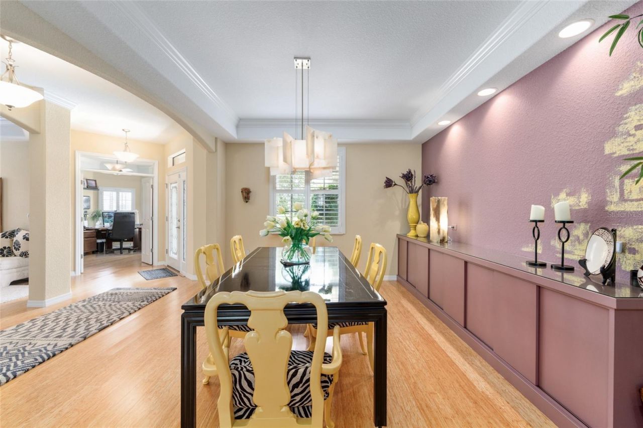 1429 SW 160th Lane , Ocala, FL 34473 Photo