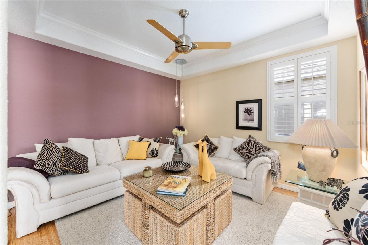 1429 SW 160th Lane , Ocala, FL 34473 Photo