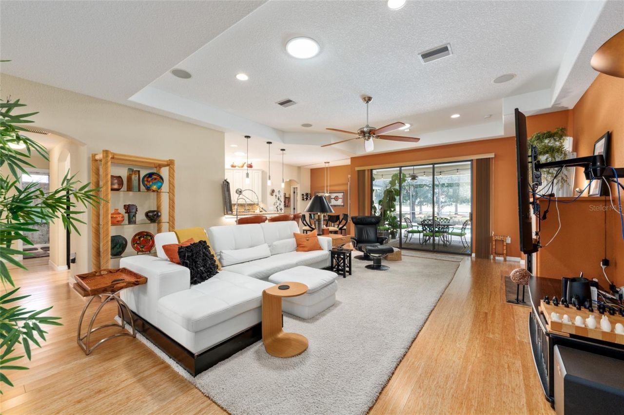 1429 SW 160th Lane , Ocala, FL 34473 Photo