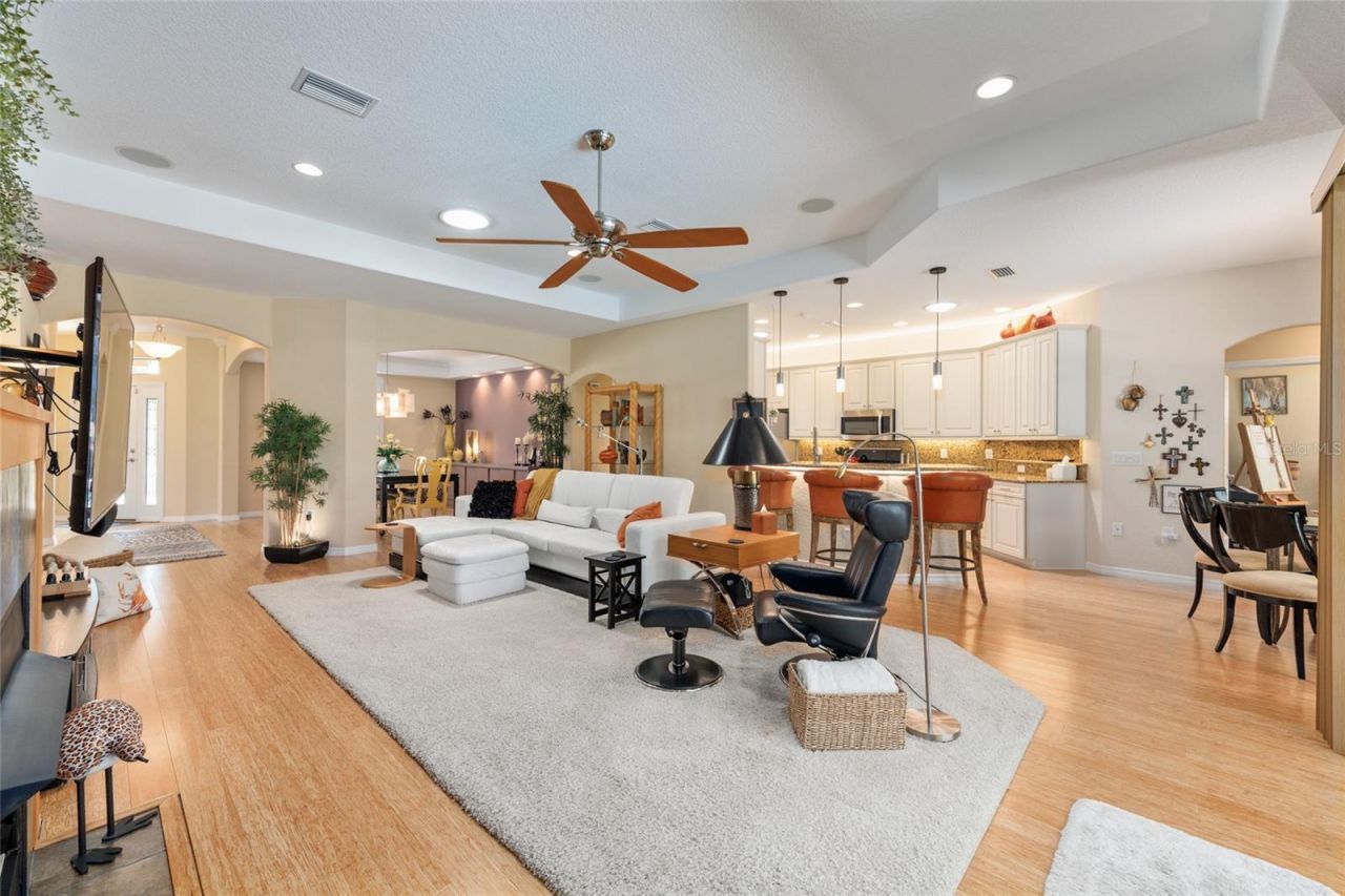 1429 SW 160th Lane , Ocala, FL 34473 Photo