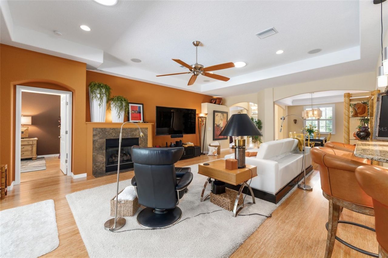 1429 SW 160th Lane , Ocala, FL 34473 Photo