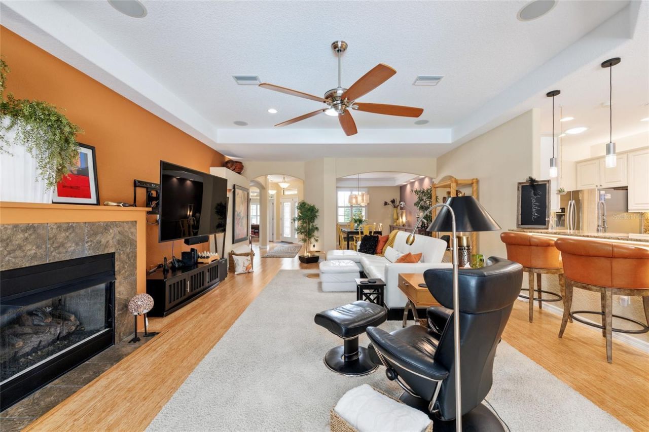 1429 SW 160th Lane , Ocala, FL 34473 Photo