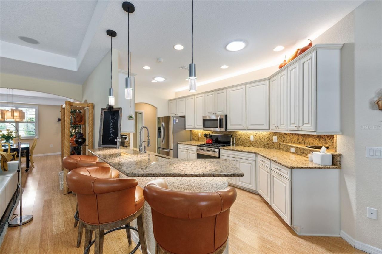 1429 SW 160th Lane , Ocala, FL 34473 Photo