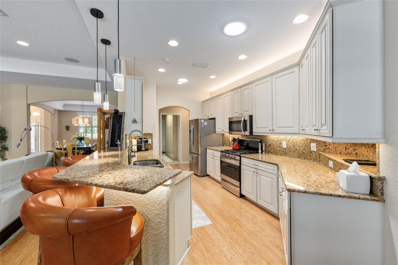 1429 SW 160th Lane , Ocala, FL 34473 Photo