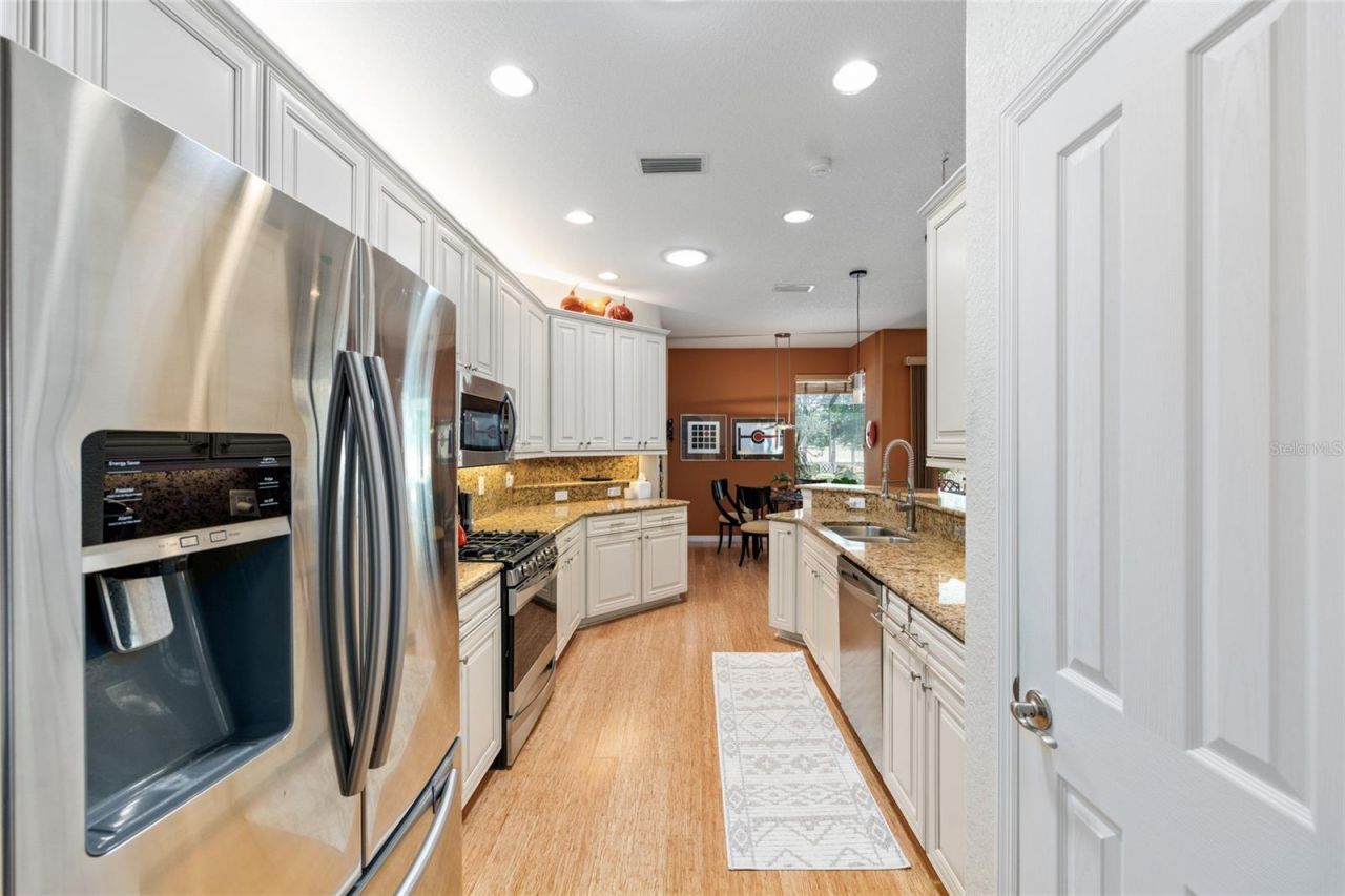 1429 SW 160th Lane , Ocala, FL 34473 Photo