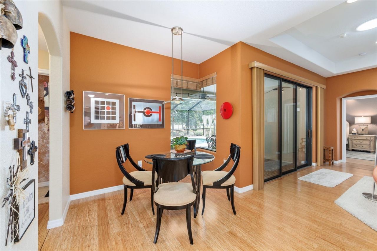 1429 SW 160th Lane , Ocala, FL 34473 Photo