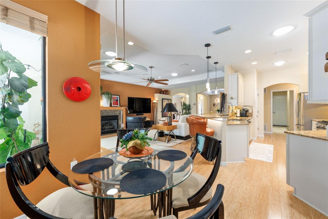 1429 SW 160th Lane , Ocala, FL 34473 Photo