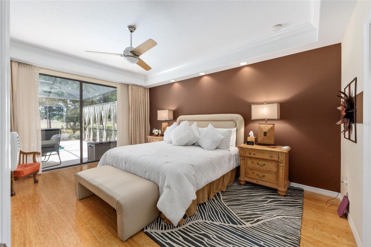 1429 SW 160th Lane , Ocala, FL 34473 Photo