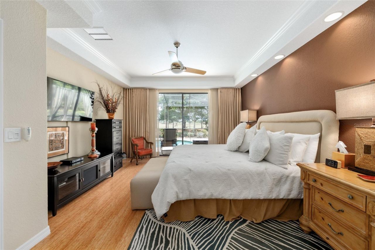 1429 SW 160th Lane , Ocala, FL 34473 Photo