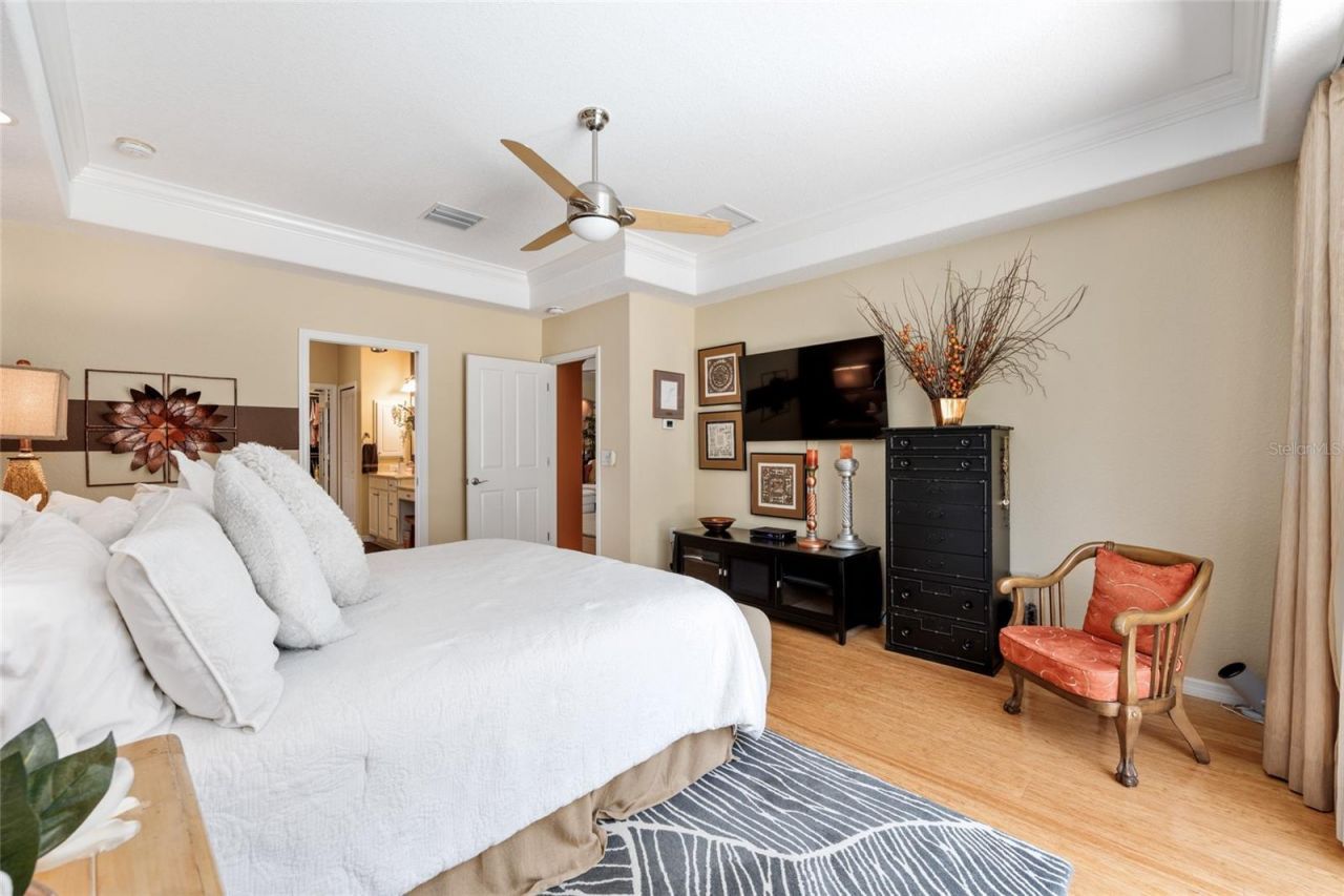 1429 SW 160th Lane , Ocala, FL 34473 Photo