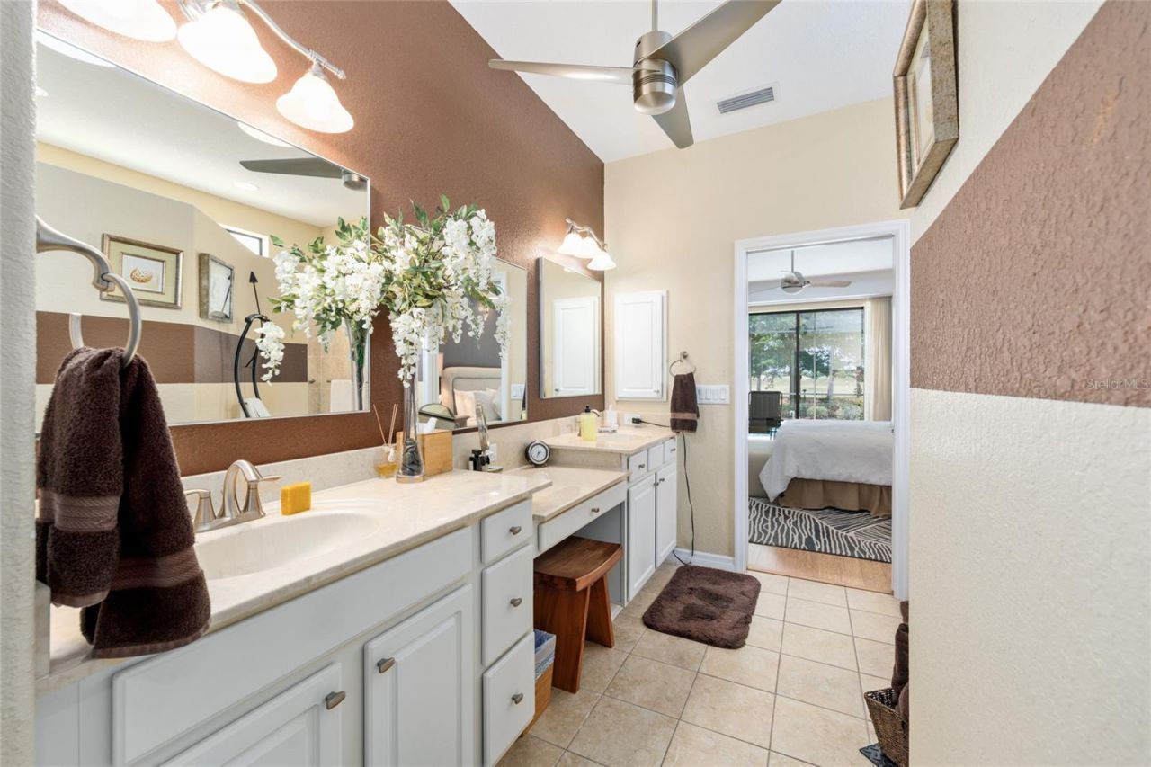 1429 SW 160th Lane , Ocala, FL 34473 Photo