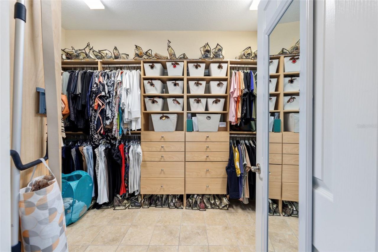 1429 SW 160th Lane , Ocala, FL 34473 Photo