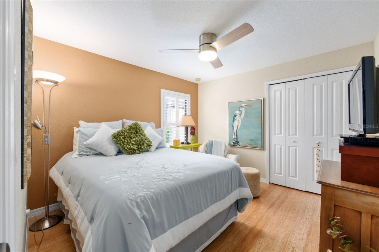 1429 SW 160th Lane , Ocala, FL 34473 Photo