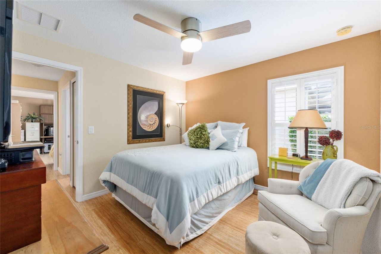 1429 SW 160th Lane , Ocala, FL 34473 Photo