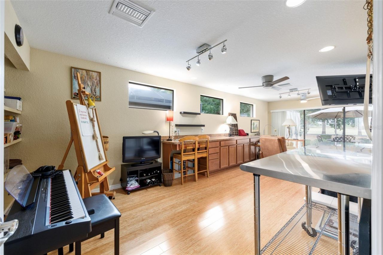 1429 SW 160th Lane , Ocala, FL 34473 Photo