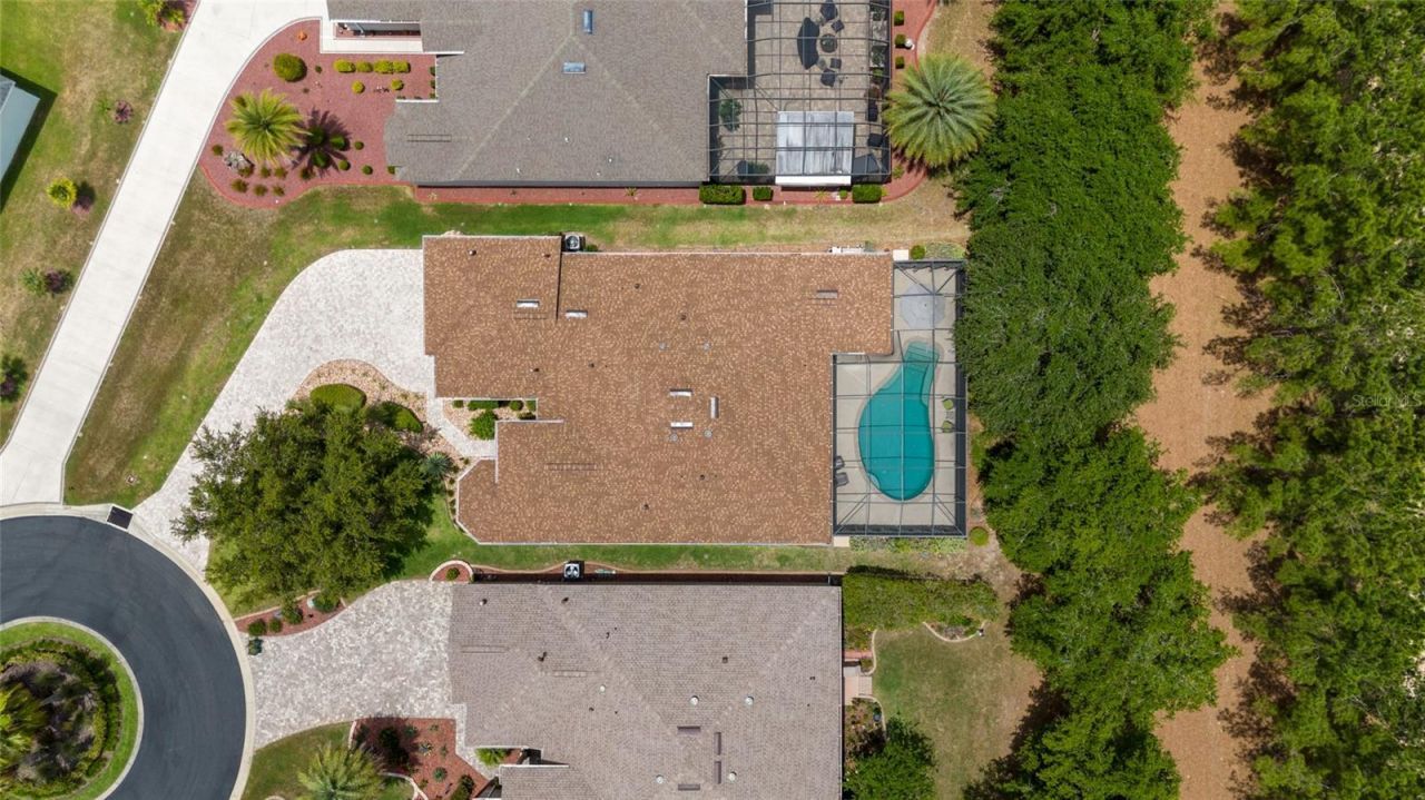 1429 SW 160th Lane , Ocala, FL 34473 Photo