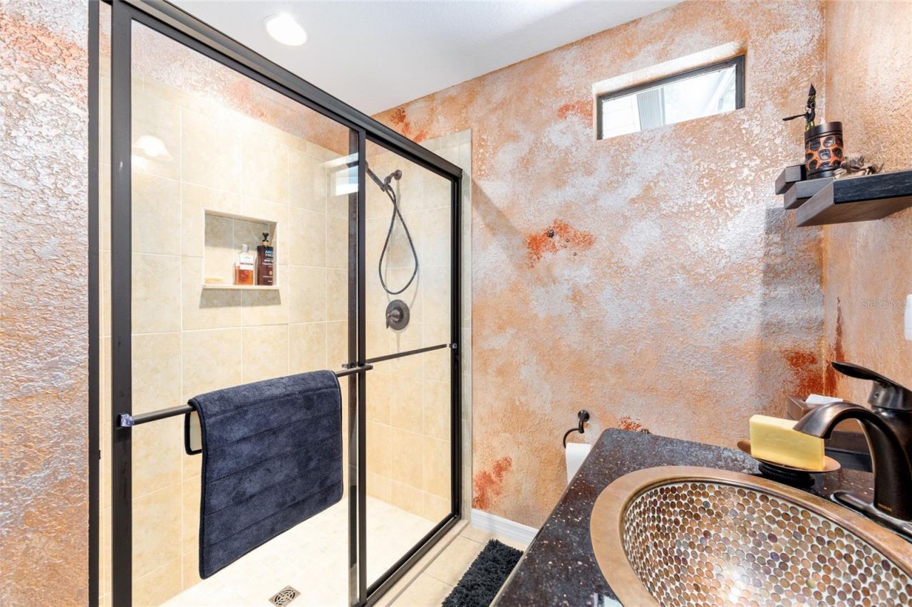 1429 SW 160th Lane , Ocala, FL 34473 Photo