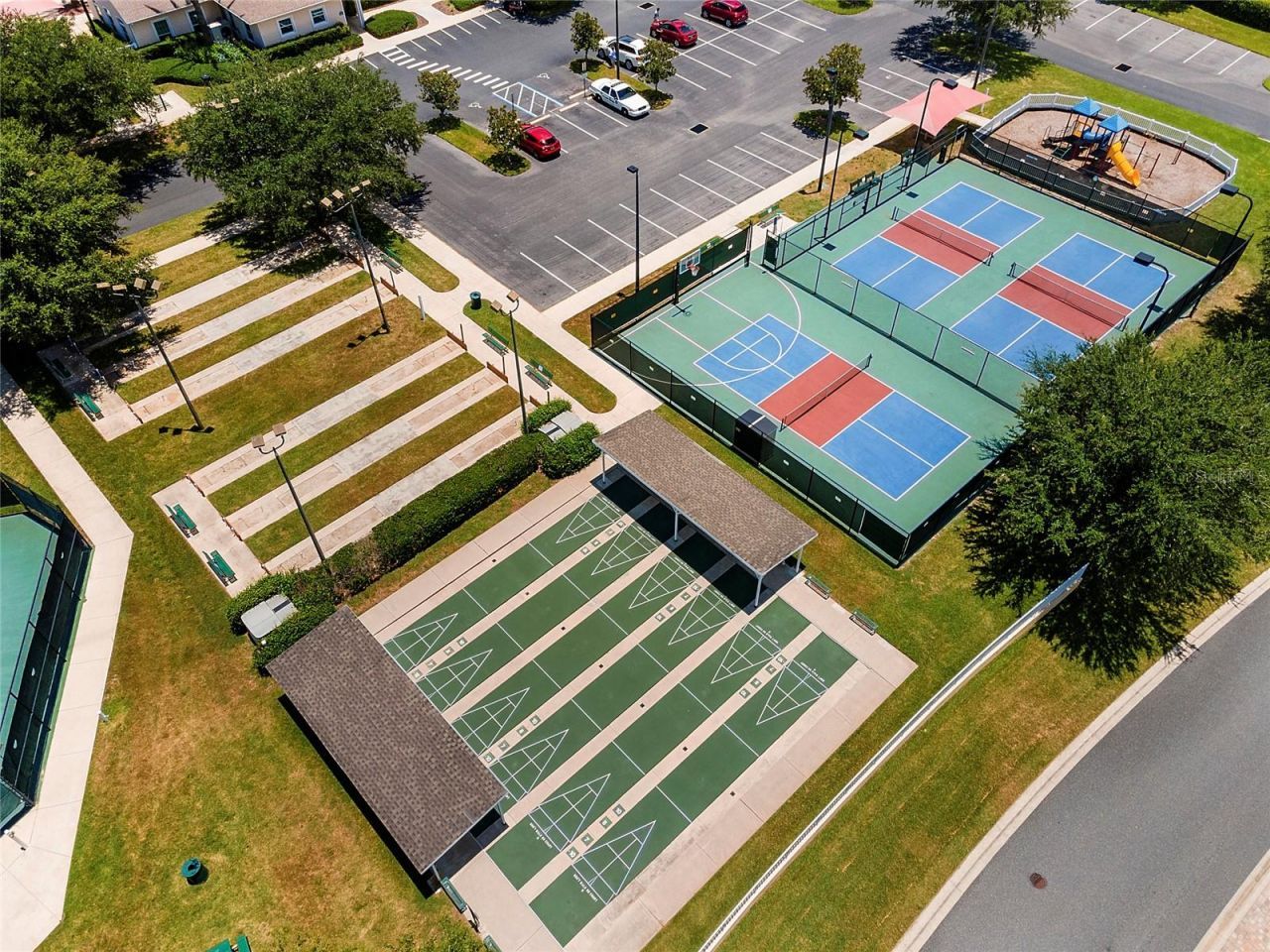 1429 SW 160th Lane , Ocala, FL 34473 Photo