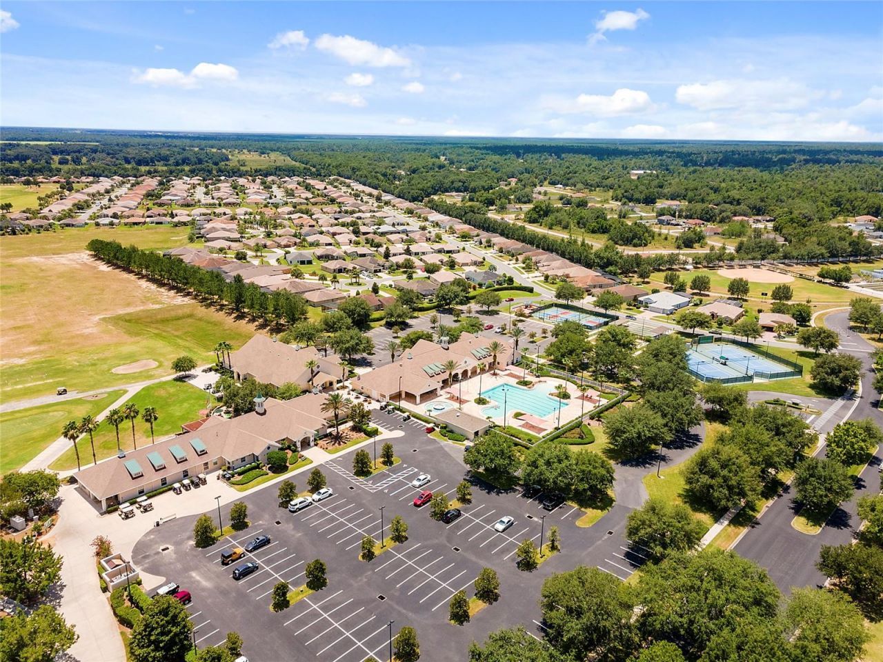 1429 SW 160th Lane , Ocala, FL 34473 Photo