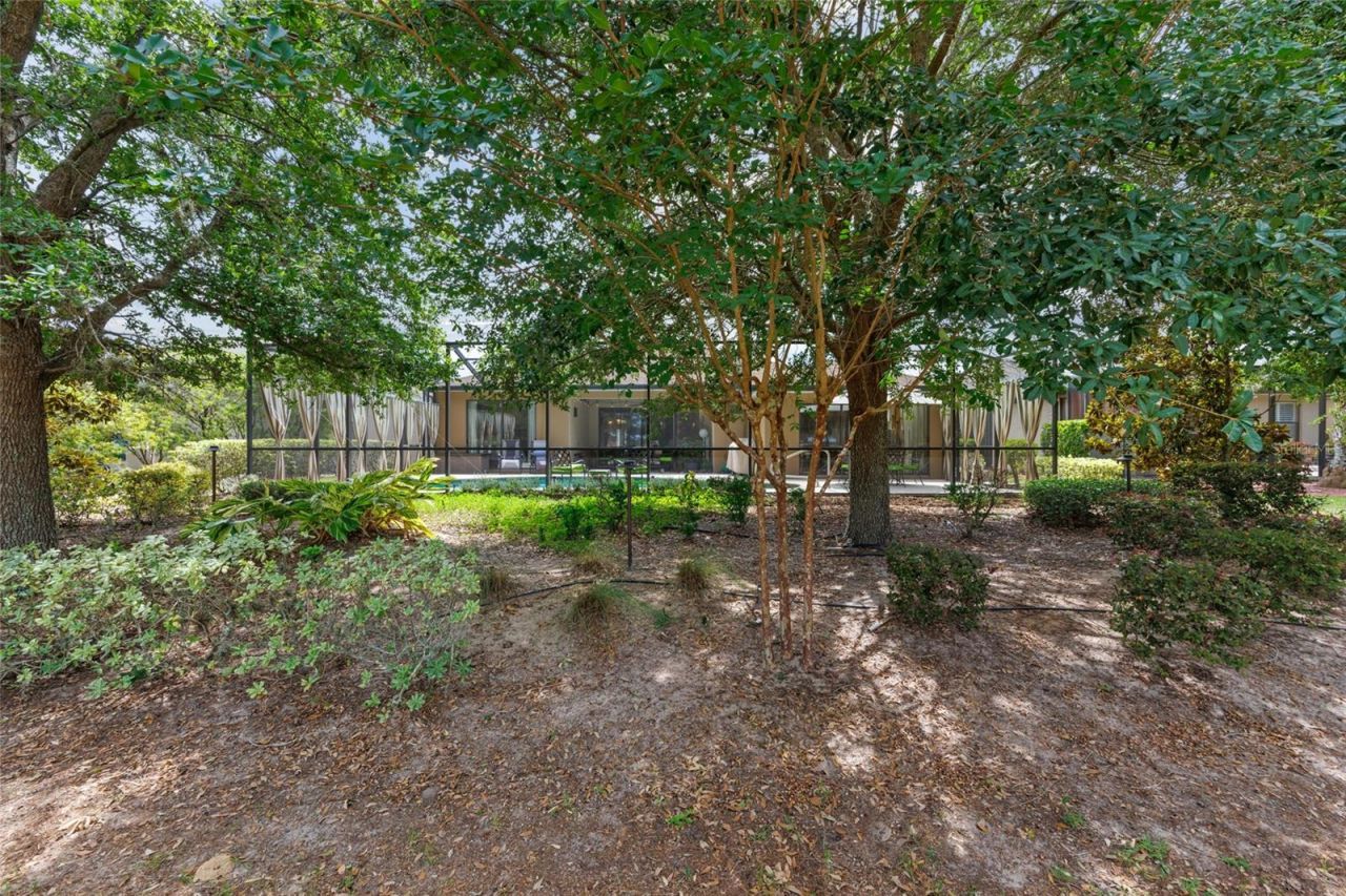 1429 SW 160th Lane , Ocala, FL 34473 Photo