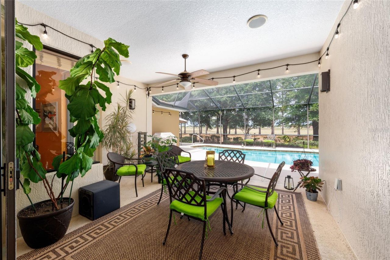 1429 SW 160th Lane , Ocala, FL 34473 Photo