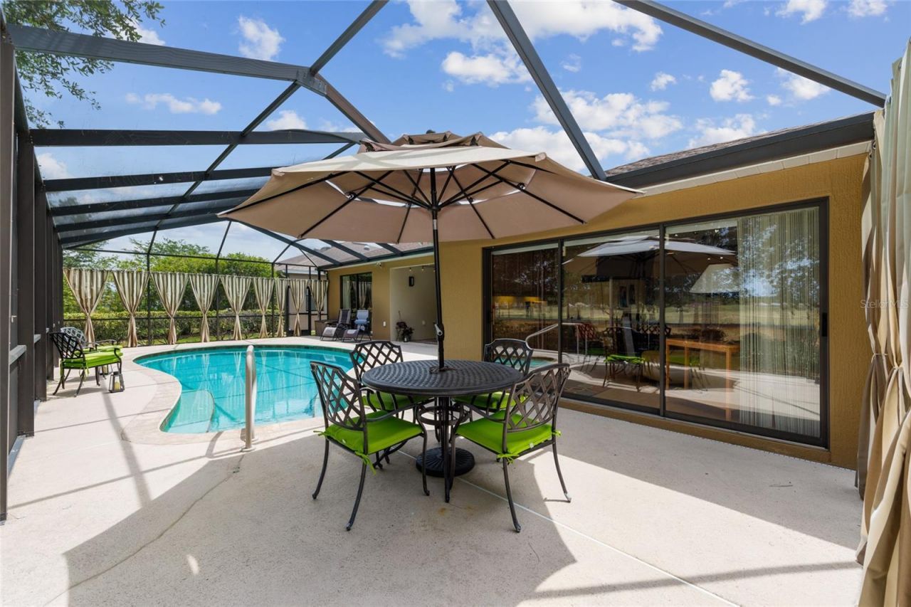 1429 SW 160th Lane , Ocala, FL 34473 Photo