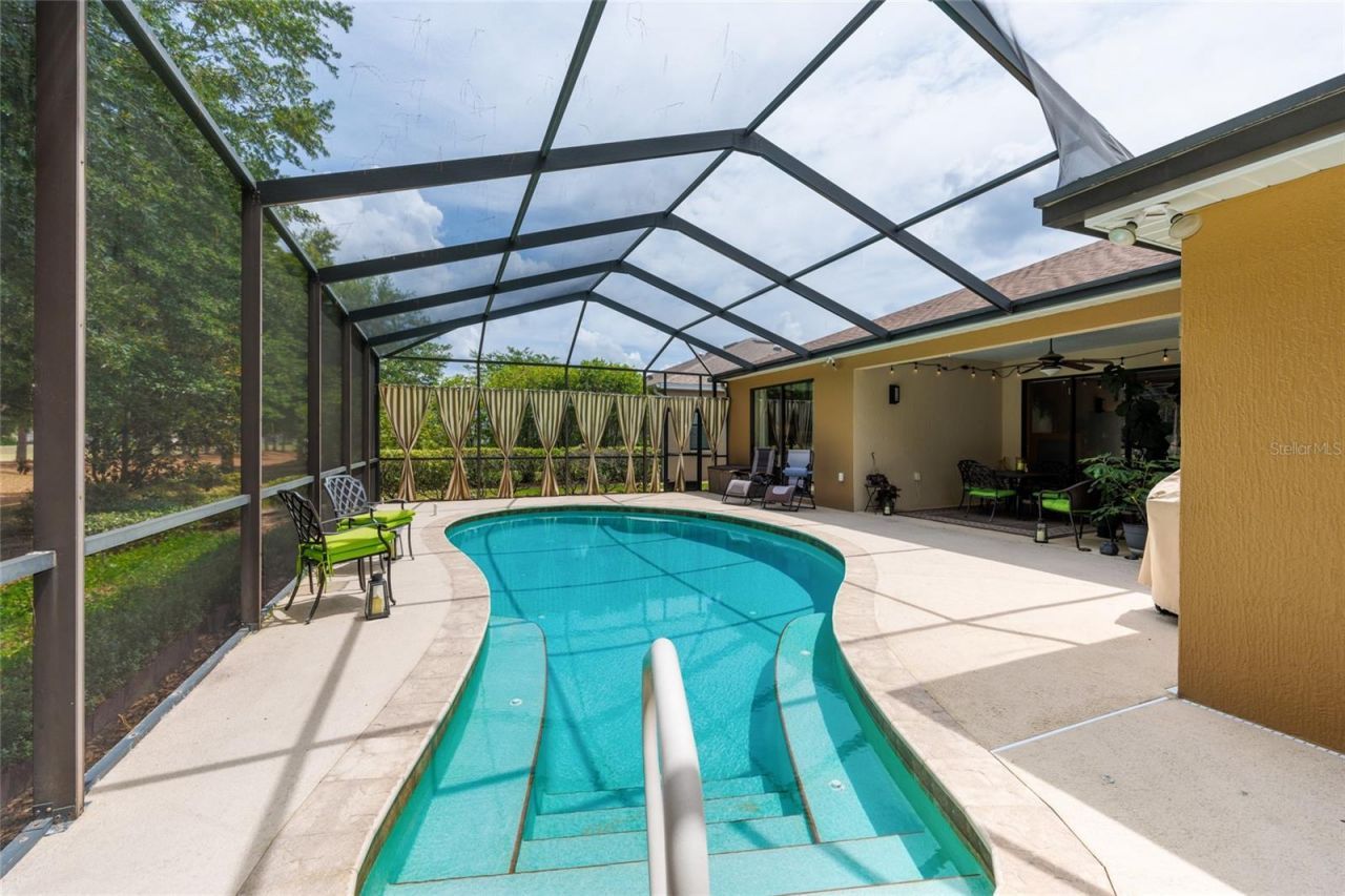 1429 SW 160th Lane , Ocala, FL 34473 Photo