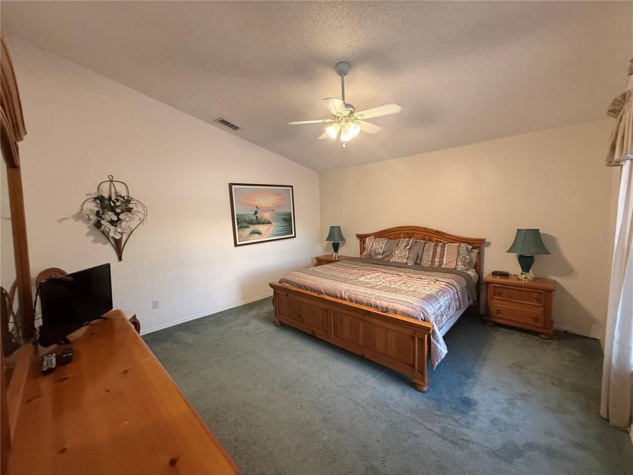 137 Julliard Boulevard , Davenport, FL 33897 Photo