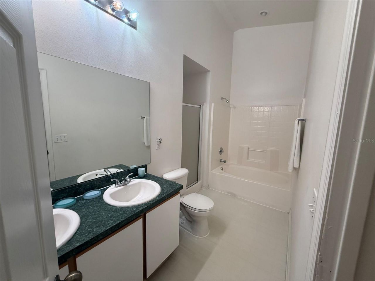 137 Julliard Boulevard , Davenport, FL 33897 Photo