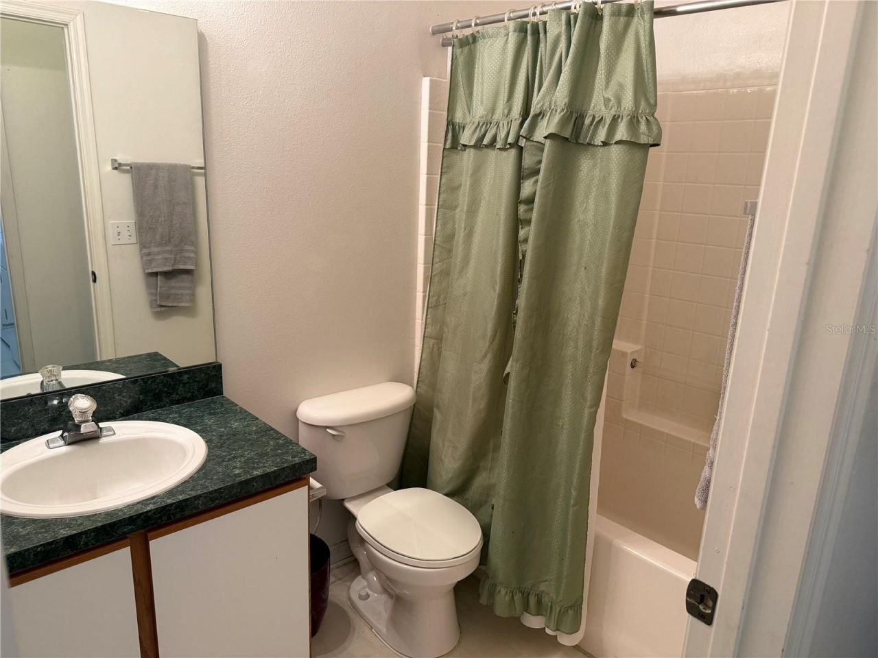 137 Julliard Boulevard , Davenport, FL 33897 Photo