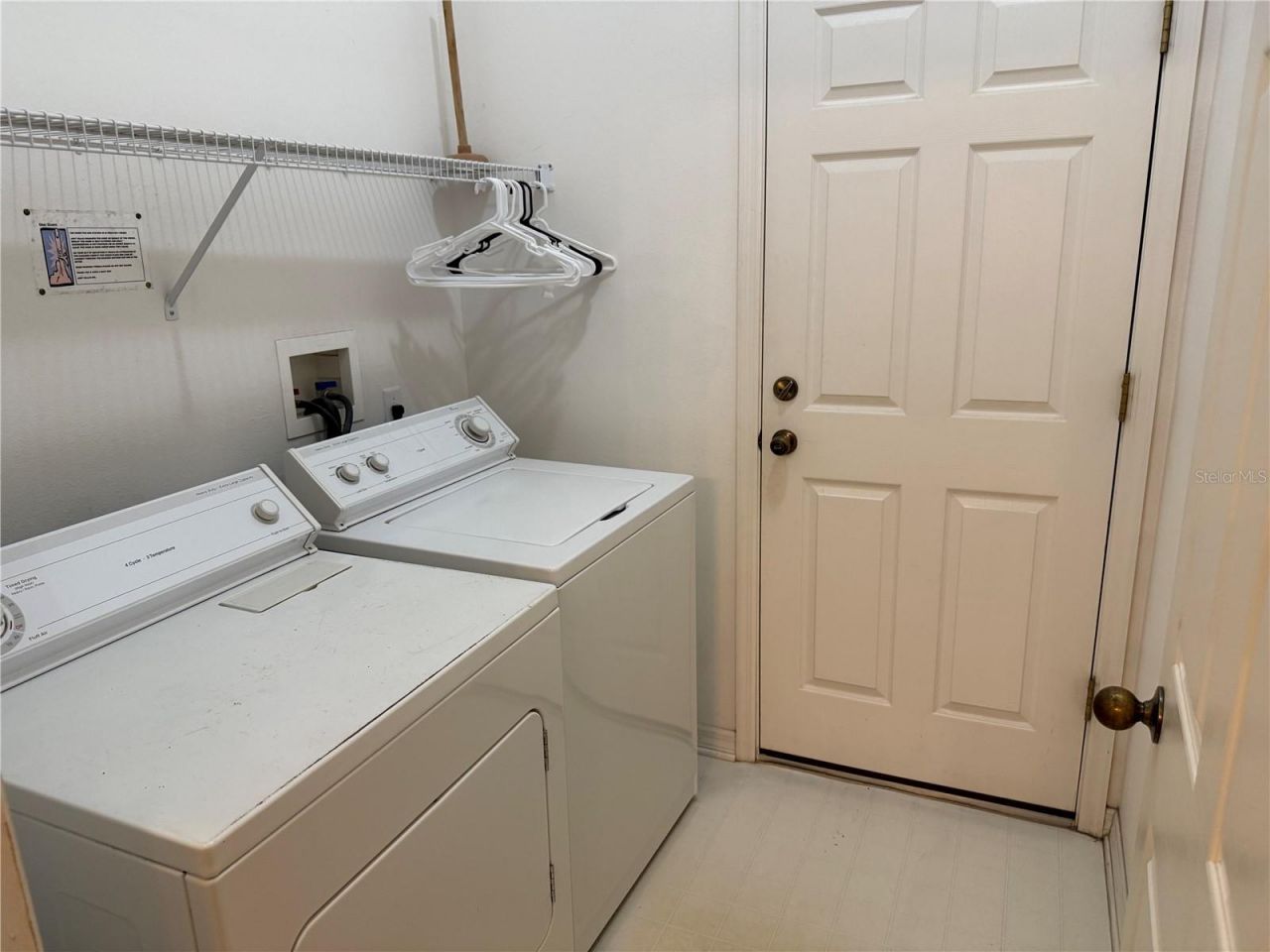 137 Julliard Boulevard , Davenport, FL 33897 Photo