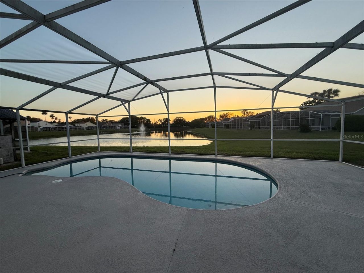 137 Julliard Boulevard , Davenport, FL 33897 Photo