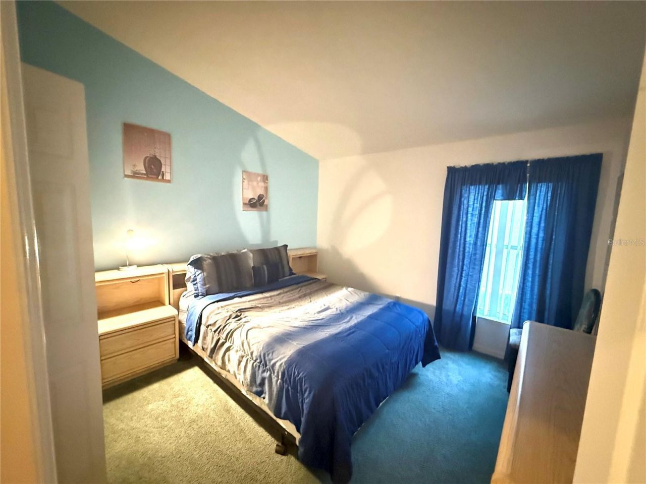 137 Julliard Boulevard , Davenport, FL 33897 Photo