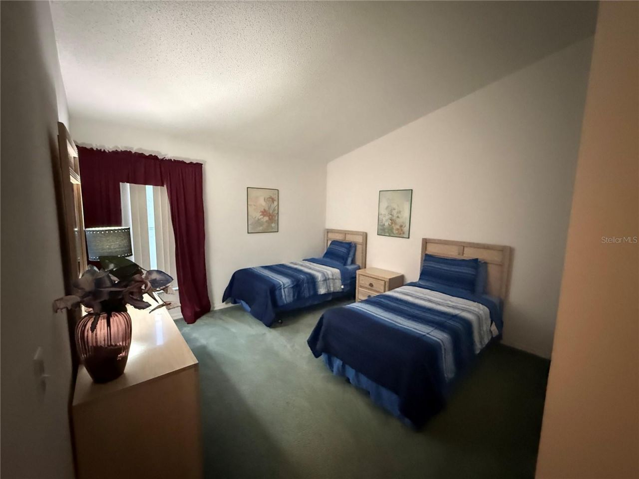 137 Julliard Boulevard , Davenport, FL 33897 Photo