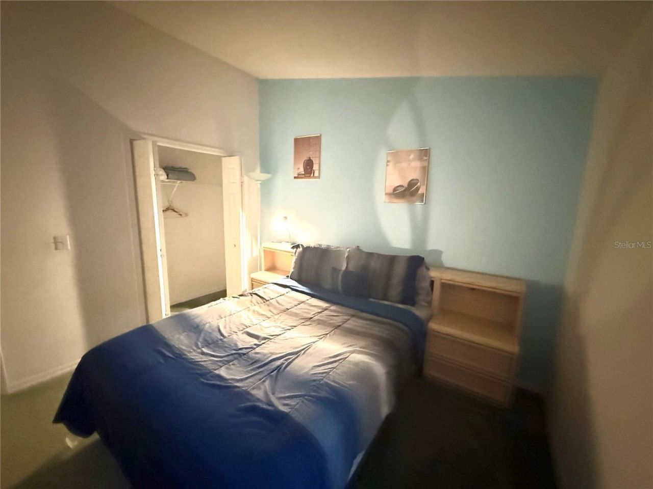 137 Julliard Boulevard , Davenport, FL 33897 Photo