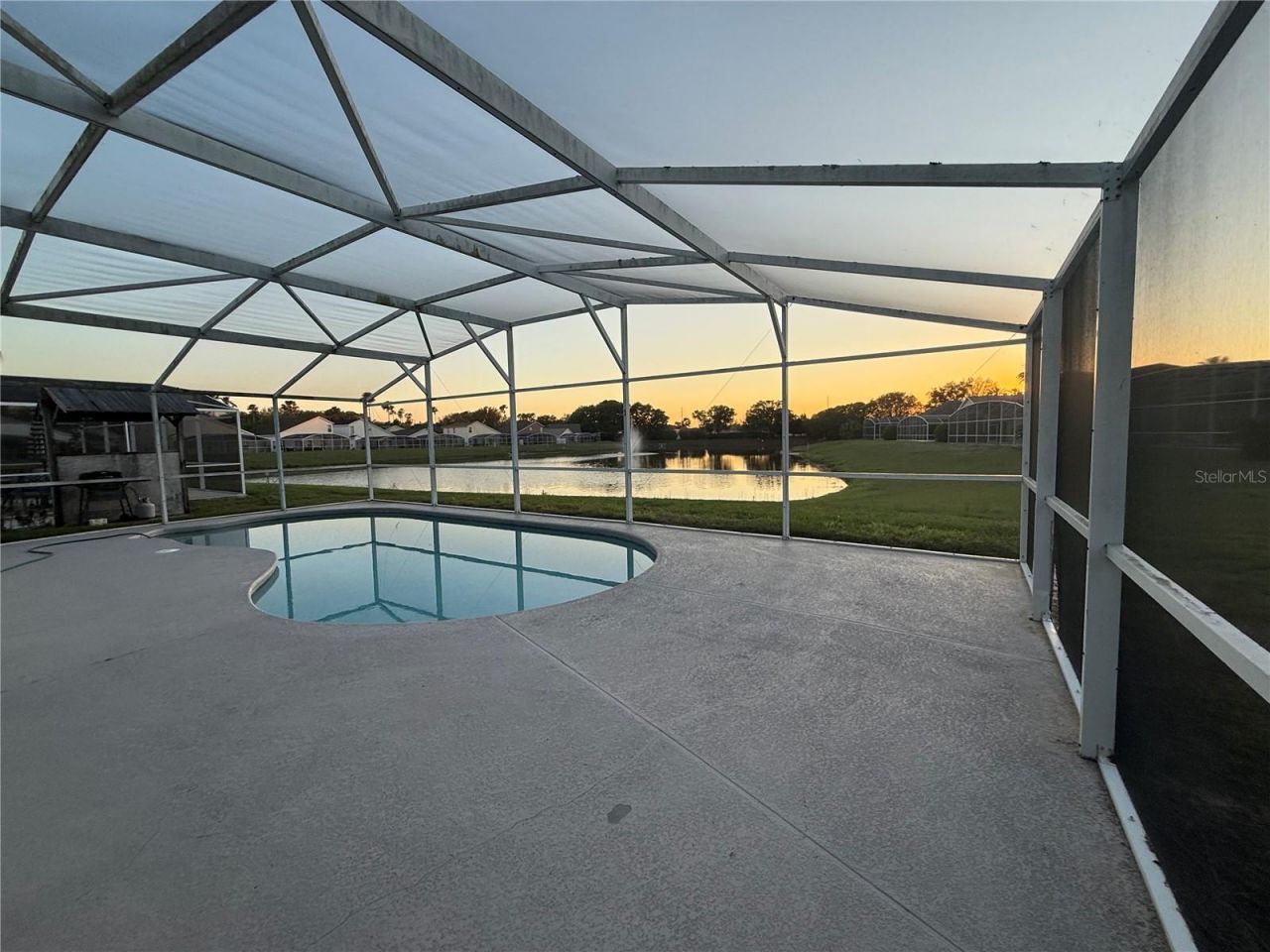 137 Julliard Boulevard , Davenport, FL 33897 Photo