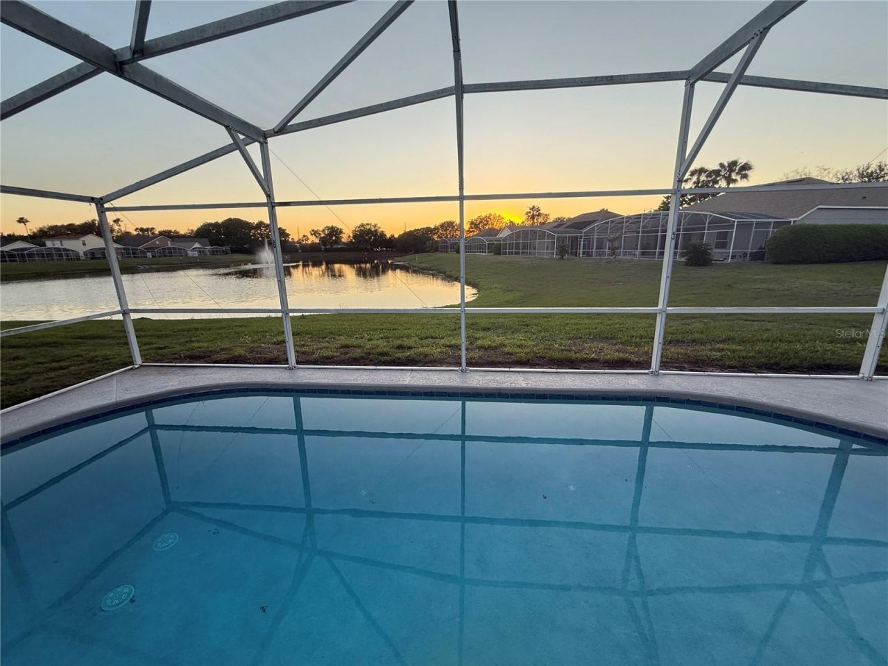 137 Julliard Boulevard , Davenport, FL 33897 Photo