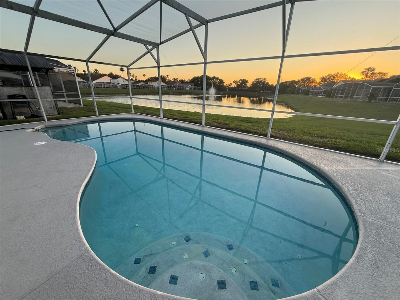 137 Julliard Boulevard , Davenport, FL 33897 Photo