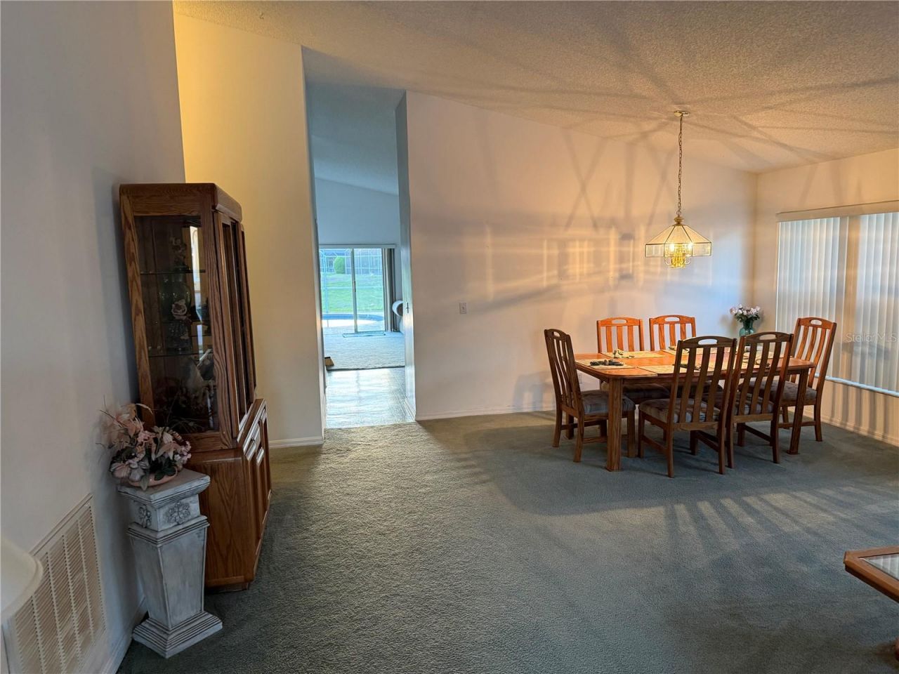 137 Julliard Boulevard , Davenport, FL 33897 Photo