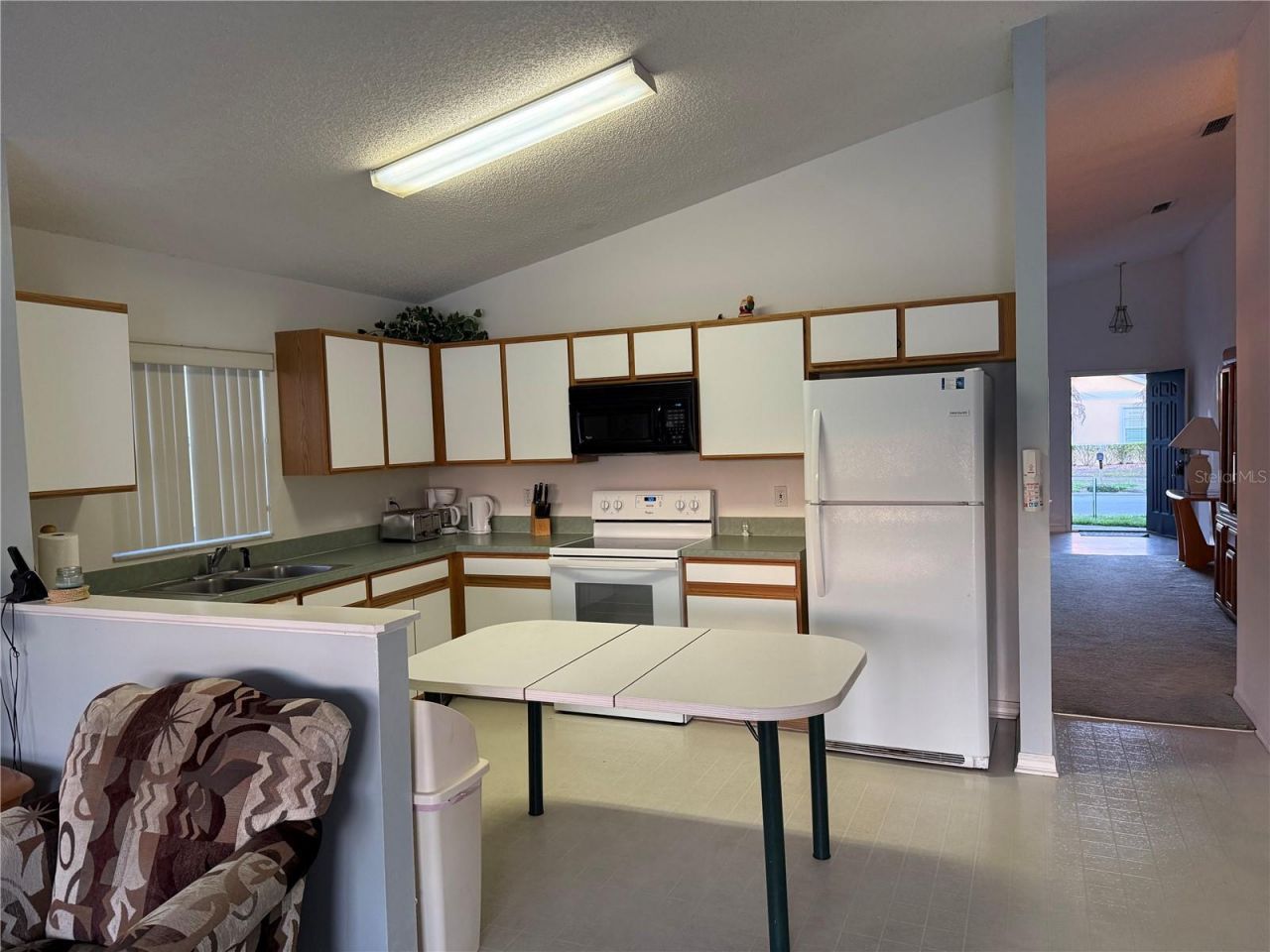 137 Julliard Boulevard , Davenport, FL 33897 Photo