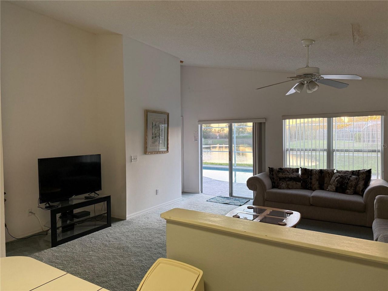 137 Julliard Boulevard , Davenport, FL 33897 Photo