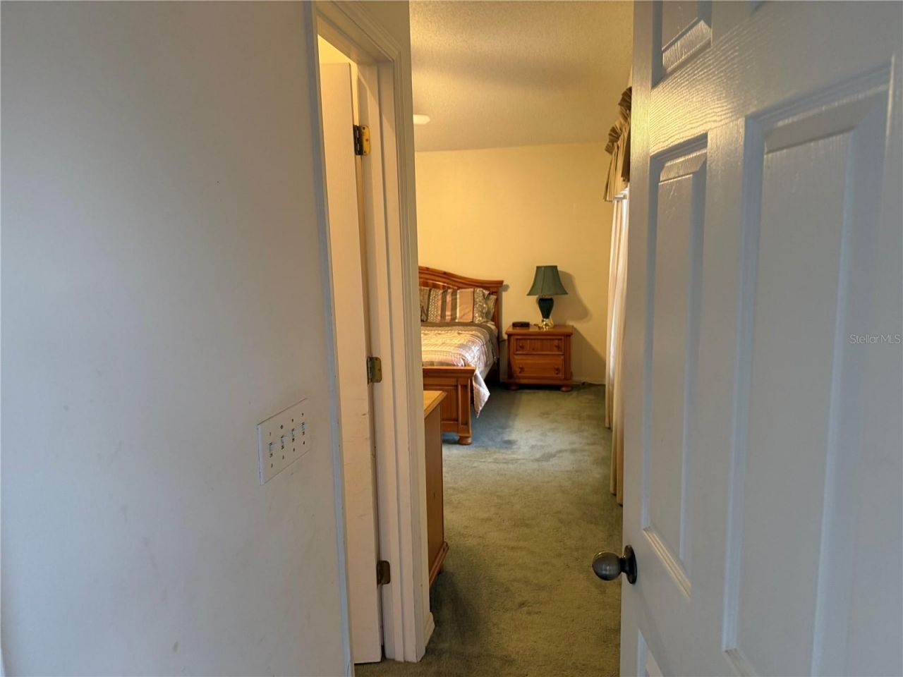 137 Julliard Boulevard , Davenport, FL 33897 Photo