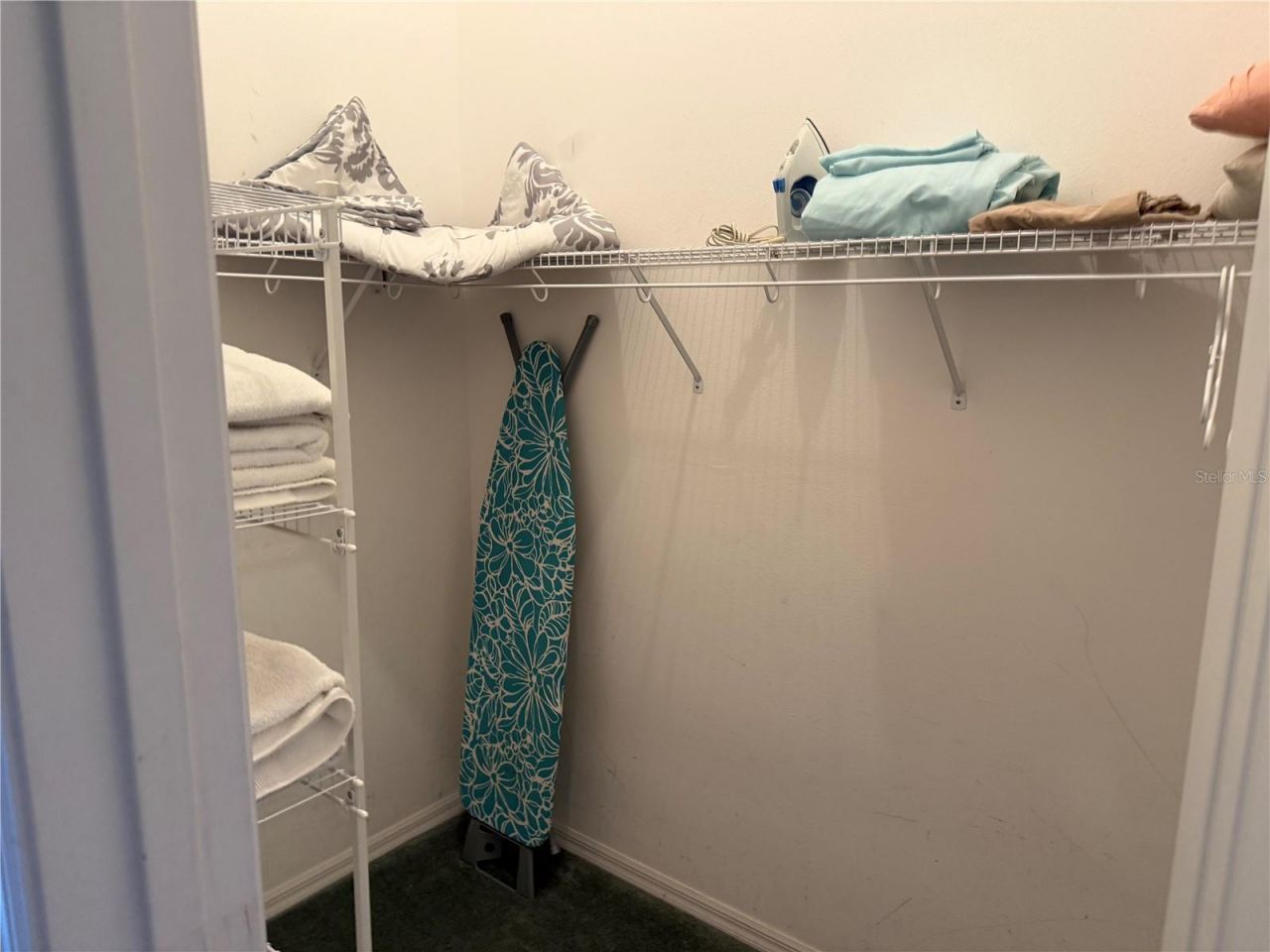 137 Julliard Boulevard , Davenport, FL 33897 Photo