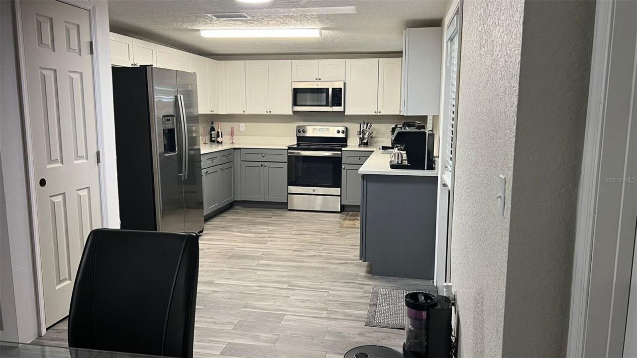 2705 Gardner Place, Holiday, FL 34691 Photo