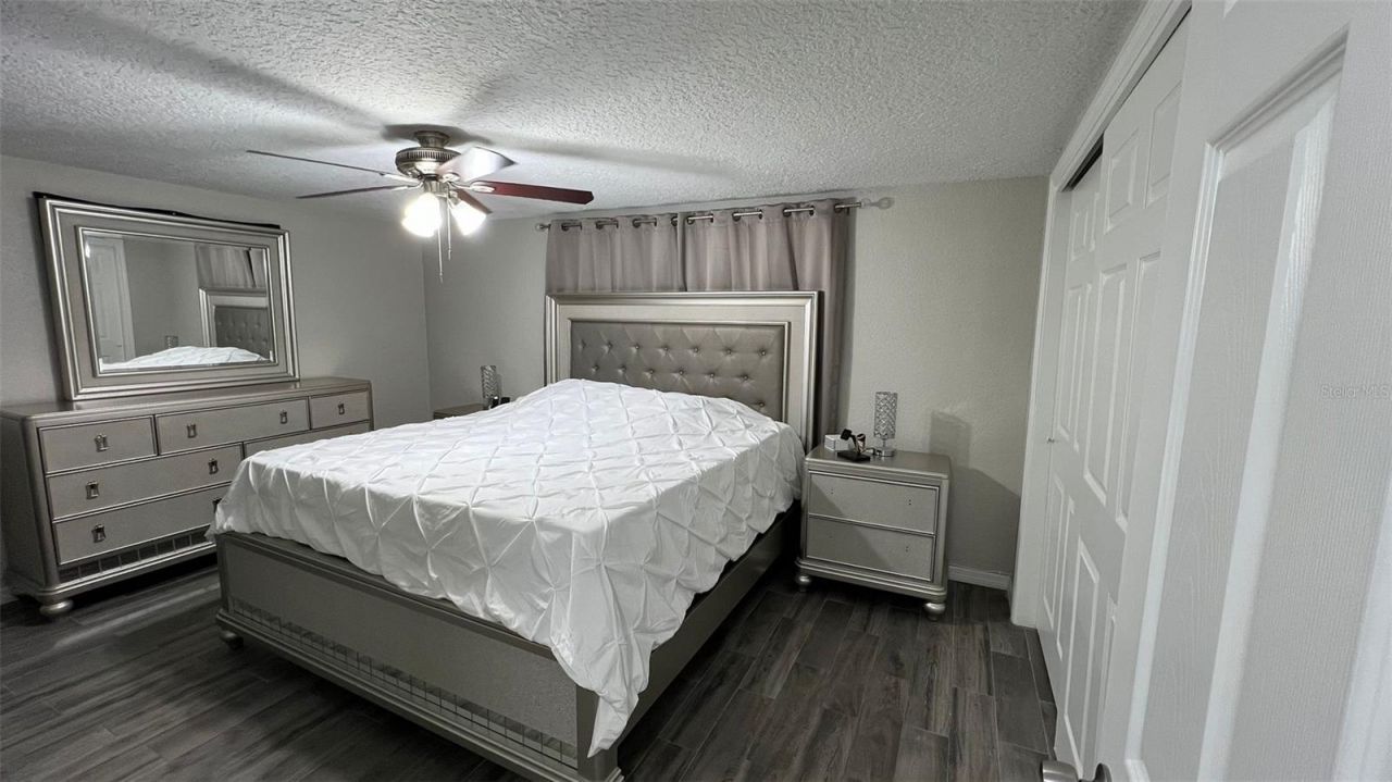 2705 Gardner Place, Holiday, FL 34691 Photo